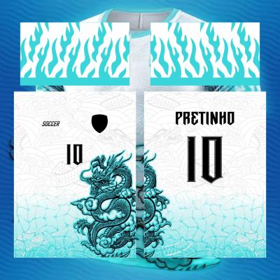 Arte da categoria interclass